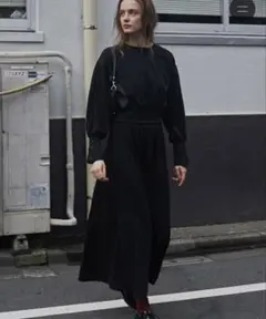 WILLFULLY トップス&スカート　セット売り