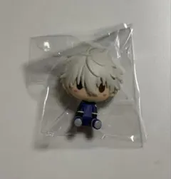 あんスタ Eden 乱凪砂 ちょこのっこ 一番くじ - メルカリ