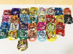 未開封ロディハローキティリプトン　サマーウィンターハロウィンシリーズなどRody 未開封ロディハローキティリプトン サマーウィンターハロウィン