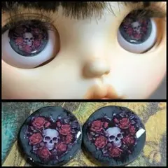 Item thumbnail for item 476c1cb9-29ac-4fee-aba1-aa08b2dc7a84