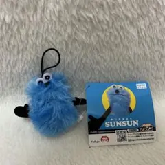 Item thumbnail for item 7defe254-01f5-4e09-9d9d-0b87512ac29d