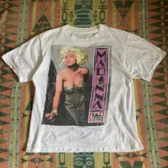 Item thumbnail for item 11769ad2-37c2-4a1a-8925-30c2f76d29c9