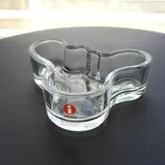 iittala イッタラ アアルト コレクションボウル クリア