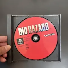 Item thumbnail for item f1f4c2bf-56c2-4662-9a25-ef286224be48