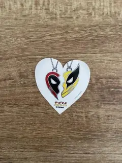 Item thumbnail for item a6cffc6c-d701-4488-8836-2150bfb28787