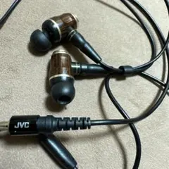 2026年最新】HA-FX850の人気アイテム - メルカリ