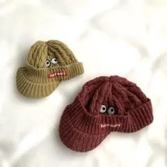 Item thumbnail for item dcb0e4bf-a5d0-4fc8-b472-8d41c9459405