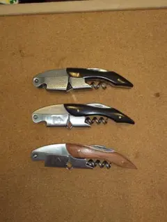 zaichic & Katya様 リクエスト 2点 まとめ商品