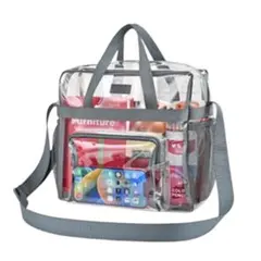 Item thumbnail for item 34a5b681-0f3d-4277-aeb3-44f403862e37