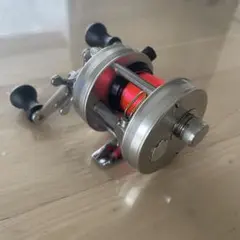 2026年最新】アンバサダー アブ 1500の人気アイテム - メルカリ