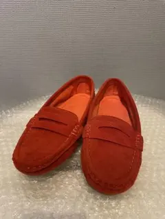 Item thumbnail for item d8598ffd-ccf5-495e-b096-45ef29abec72