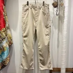 K*g様 MAATEE&SONS 25AW CORDUROY PAINTERサイ MAATEE&SONS -25AW 10th Delivery- | twelve blog