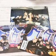 ゆち様 リクエスト 2点 まとめ商品