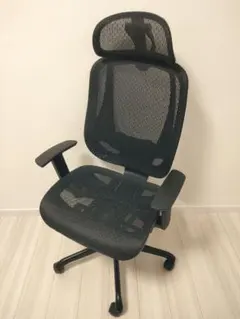 2026年最新】ニトリ ワークチェア クエトの人気アイテム - メルカリ