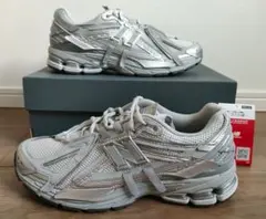 2025年最新】ニューバランス 28 1906の人気アイテム - メルカリ