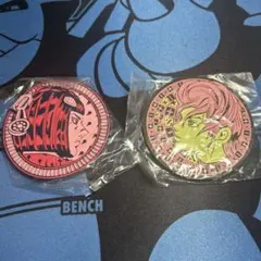 Item thumbnail for item 9f47a49f-ba6c-45fe-a8d1-3a05b114856e