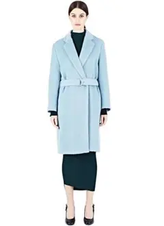 Item thumbnail for item 0ee02439-1b52-486e-a488-cb8cf45dd68a