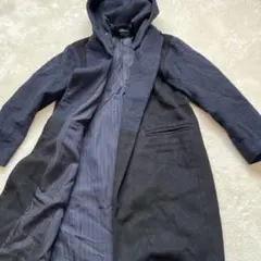 Item thumbnail for item 052abbac-723c-4619-aaee-6dacfdc05988