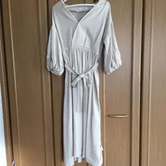 Item thumbnail for item fb2fad36-1e27-4abe-958a-f36eb517749d