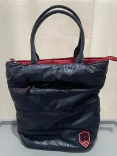 シューズケース