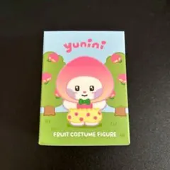 2025年最新】ZERONI ハンビンの人気アイテム - メルカリ