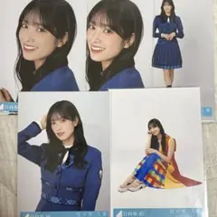 2025年最新】佐々木久美生写真の人気アイテム - メルカリ