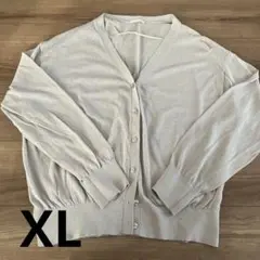 ペロ様 リクエスト 2点 まとめ商品