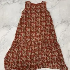 Item thumbnail for item c59c9c38-ca47-49c2-87ae-0c0d7837c7f2