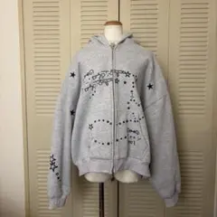 2026年最新】named collective セットアップの人気アイテム - メルカリ