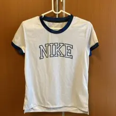 NIKE 半袖Tシャツ Sサイズ