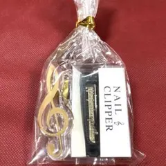 Item thumbnail for item e2b6d776-f755-4695-b11c-28f457a1e6a3