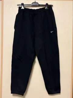 Item thumbnail for item 16c6f8db-36dc-49fa-ae65-d698b8a6a716