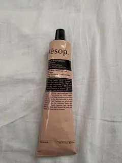 イソップ アンドラム アロマティックハンドバーム ハンドクリーム 75ml