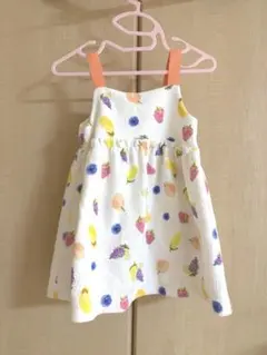 Item thumbnail for item 5140d396-f3e3-458f-a1fe-fca7dbb5c7e3