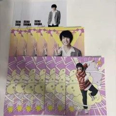 Item thumbnail for item b63c85f0-92c5-46d1-8522-04345bc5f05c