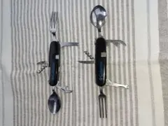 Item thumbnail for item 65718aa4-e36a-4666-b49e-f761c34c371e