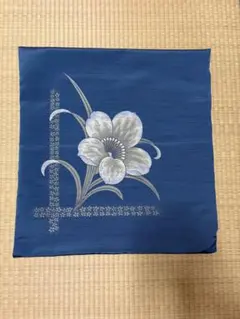 38□八端判 座布団カバー ポリエステル製 約59×63cm - メルカリ