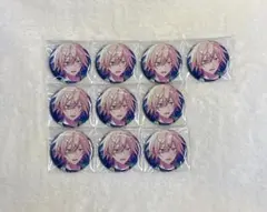 2025年最新】英智 octの人気アイテム - メルカリ