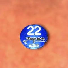 Item thumbnail for item fc2b0495-7ad7-4caa-89a1-66f40f96f60f