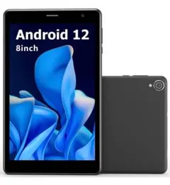 2026年最新】e8a タブレットの人気アイテム - メルカリ