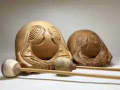 Item thumbnail for item dfa93fac-c480-4231-83a3-b3a2bfacdd93