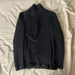 Item thumbnail for item 5b4d6d48-086c-4c0f-8ebc-d7bbd7081244