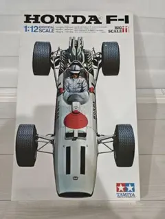 2026年最新】タミヤ 1/12 ホンダ F1の人気アイテム - メルカリ