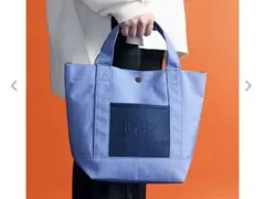 Item thumbnail for item 082a82d8-65c9-4b0a-a6cc-b81967d1c1b5