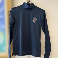 CALLAWAY レディースシャツ