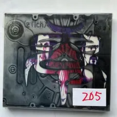 2026年最新】hide zilchの人気アイテム - メルカリ