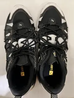 PUMA スニーカー メンズ