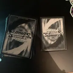 【値下げ】ヴァイシュシュバルツ　五等分の花嫁　まとめ売り