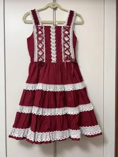 2025年最新】ミルフィーユjskの人気アイテム - メルカリ