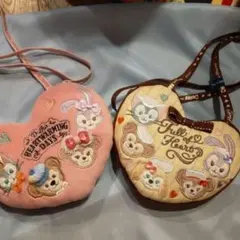 ディズニー新エリアおめでとうセール